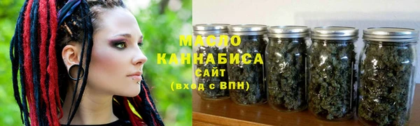 гидропоника Козловка
