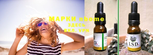 гидропоника Верея