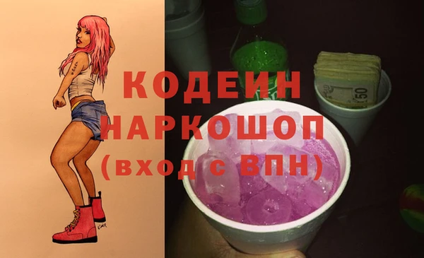 крисы Нягань