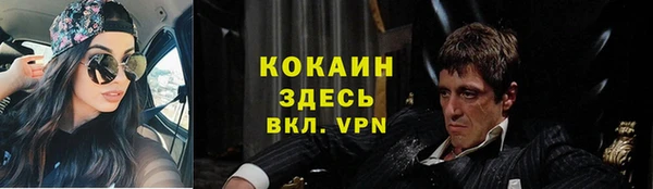ешки Козельск