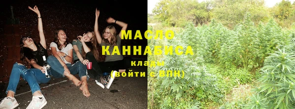 ешки Козельск