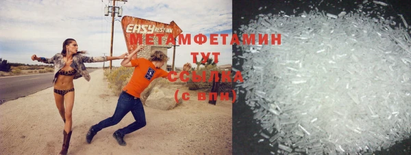ешки Козельск
