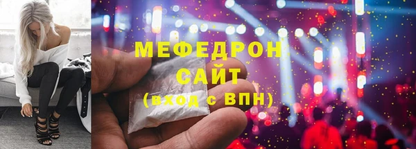 гидропоника Козловка